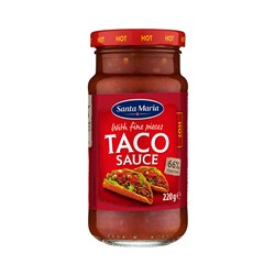 102876