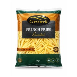 1399