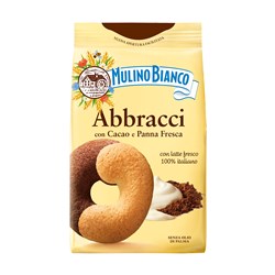15658