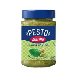 21205