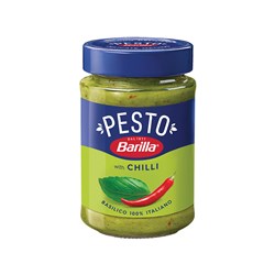 22626