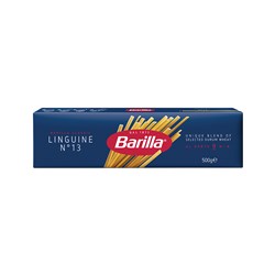 23035