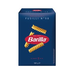 23039