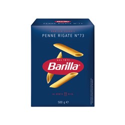 23042