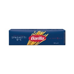 23046