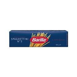23047