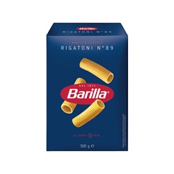 23050