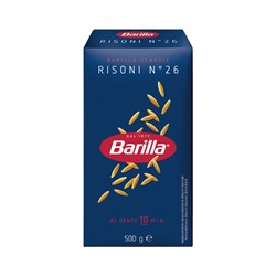 23051