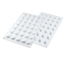 36223870065_1