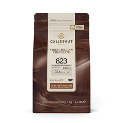 8232BU73