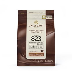 8232BU76