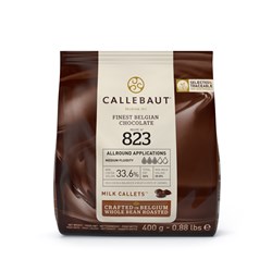823E0D94