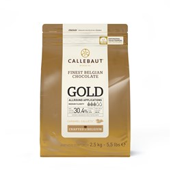 CHKR30GOLD2BU75