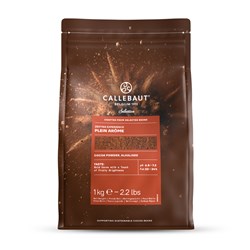 DCP22ZEPLAE089B