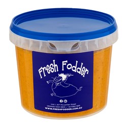 FD009