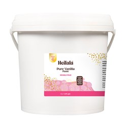 HEI4LDFP