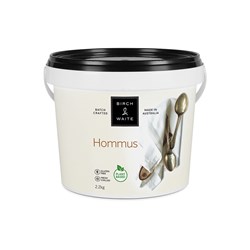 HODI6575FK4