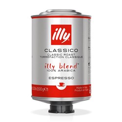 ILL010-02-Illy-Thumbnails_7379