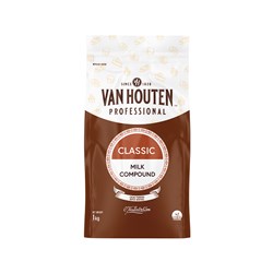 ISMBUV296VV1