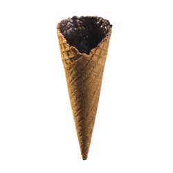 NLCHOC83
