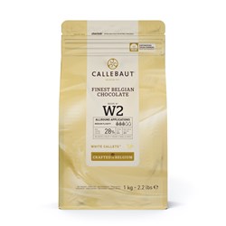 W22BU73