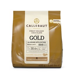 callebaut-400g-gold