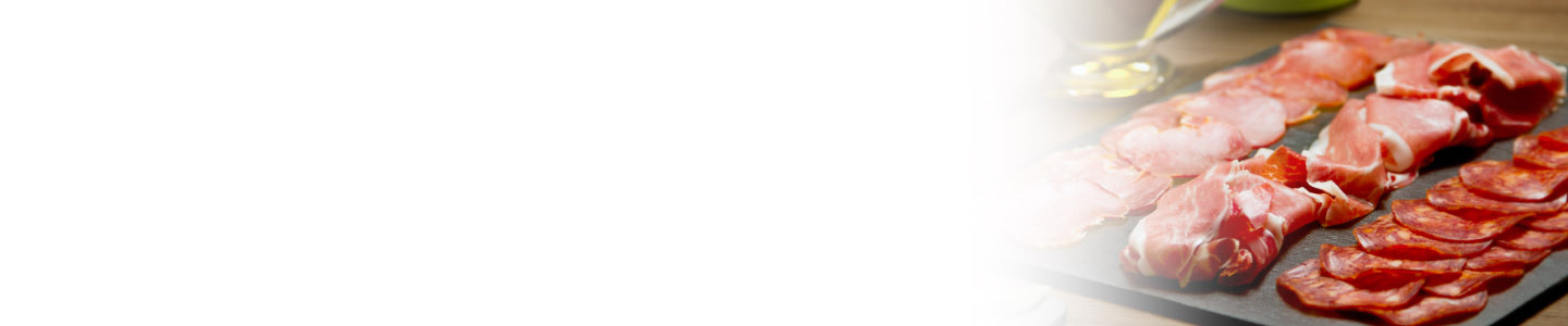 <p>Costa Brava Mediterranean Foods brings you the best and unmistakeable taste of traditional serrano ham, so you can enjoy sharing it in tapas, on its own, or in breakfast sandwiches or snacks. For more than half a century, they&rsquo;ve been offering consumers around the world the tradition and authenticity of their master ham makers.</p>