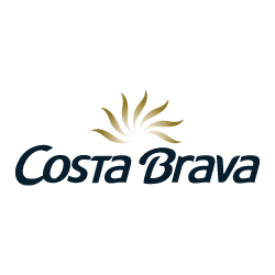 Costa Brava