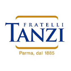 Fratelli Tanzi