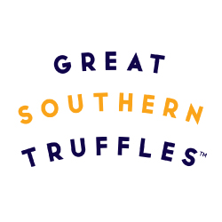 Great Southern Truffles