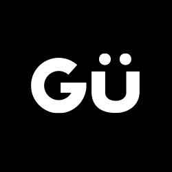 Gu Desserts