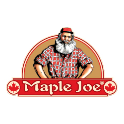 Maple Joe