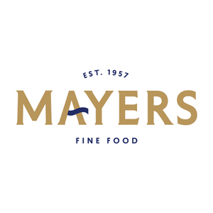 Mayers