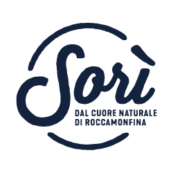 Sori