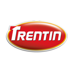 Trentin