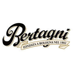 Bertagni