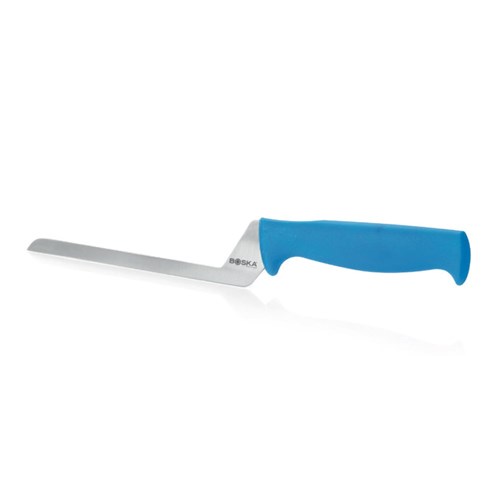 Boska Soft Cheese Knife 140mm