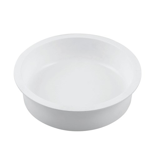 Silikomart Mould Universo Stampo