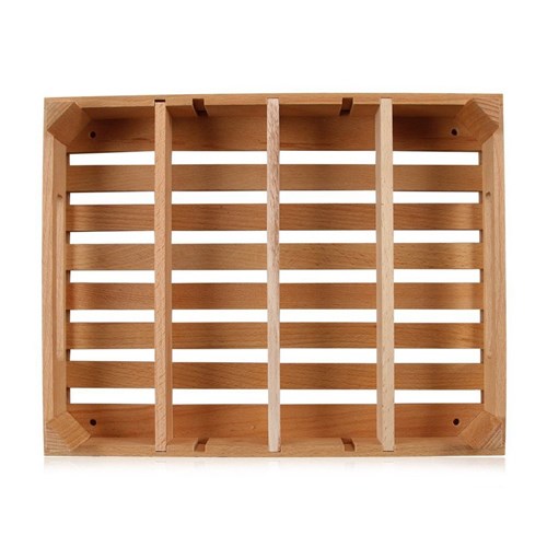 Boska Cheese Crate