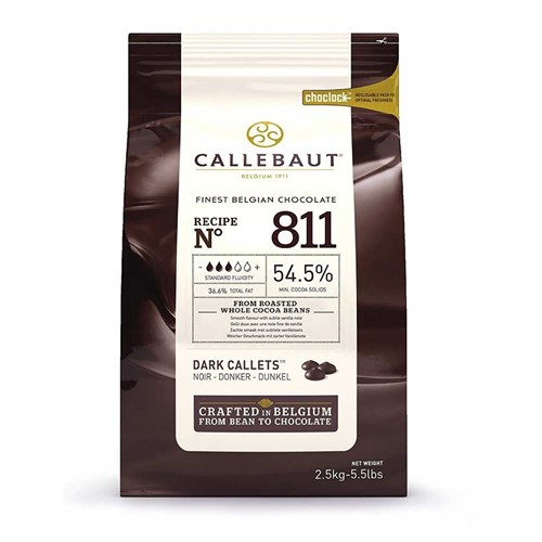 28152BU76_2