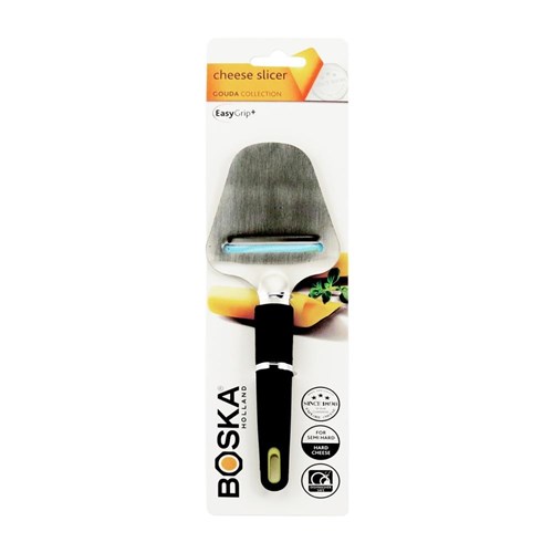 Boska Cheese Slicer Gouda 12x1