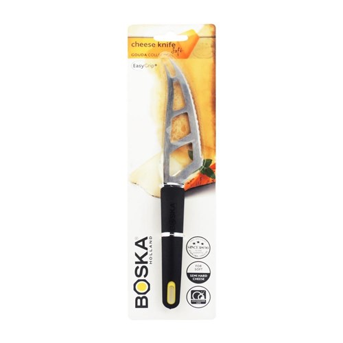 Boska Cheesy Knife Soft Gouda