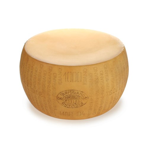 Boska Parmigiano Reggiano