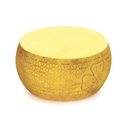 Boska Grana Padano