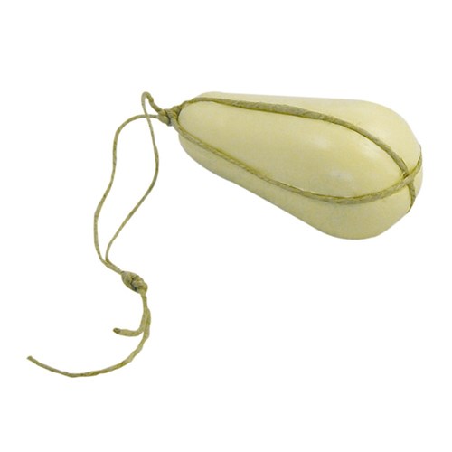 Boska Provolone Replica