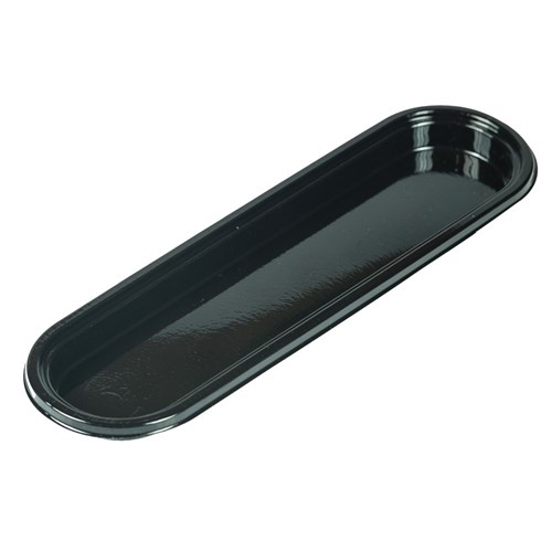 Silikomart Mould Fashion Eclair