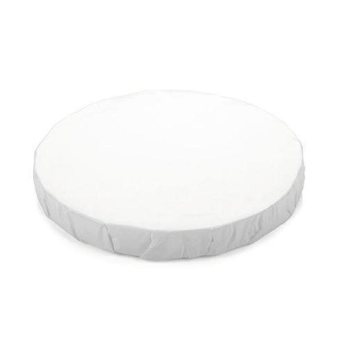 BRIE REPLICA BOSKA HOLLAND