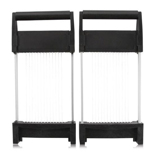 Boska Cut Frames Cheese Blocker 16mm