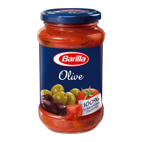 6850_2