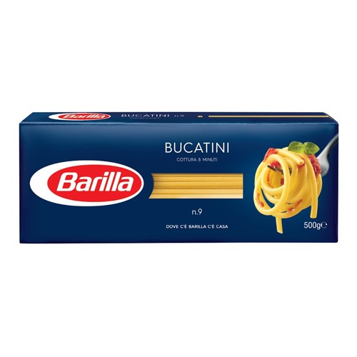 9489